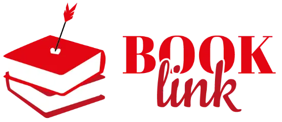 booklink